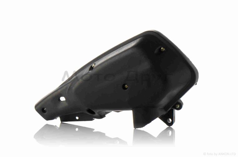 Корпус повітряного фільтра  DIO AF34/35, CESTA  “LIPAI”