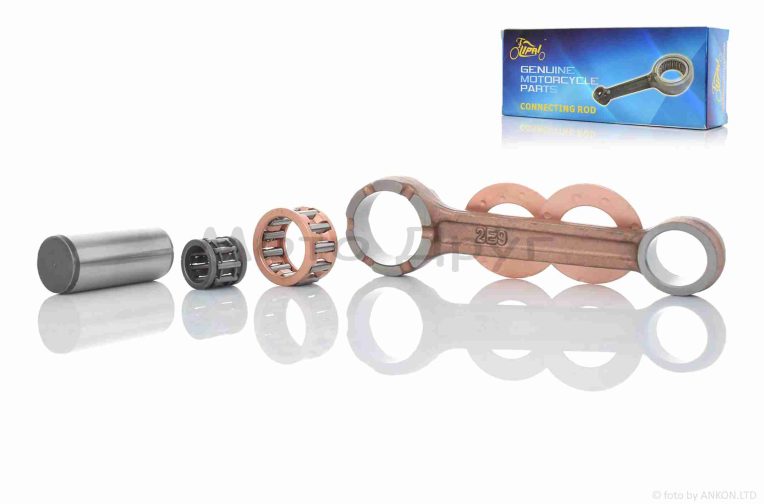 Шатун JOG “LIPAI”