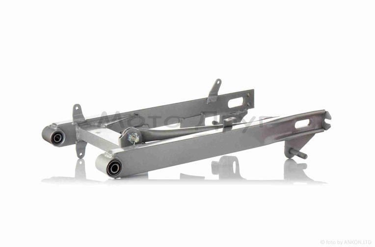 Вилка маятника задня  Active 110  “LIPAI”