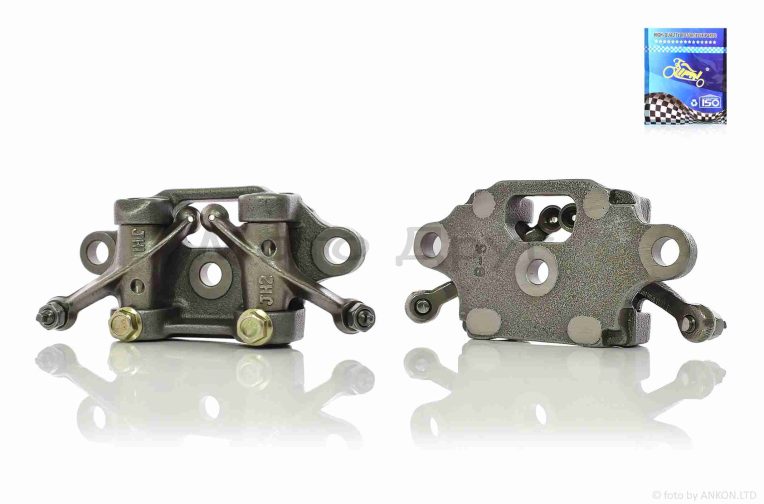 Коромысла клапанов ГРМ (рокера)  CG200  “LIPAI”