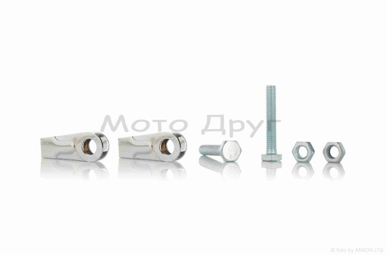 Натягувач ланцюга трансмісії CB, CG, GS