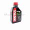 Олія вилкова 1л, 10W  (Medium)  "MOTUL"  ФРАНЦІЯ