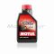 Олія моторна  4T, 1л, 10W30, синтетика  (TEKMA POWER X)  "MOTUL"  ФРАНЦІЯ