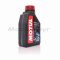 Олія моторна  4T, 1л  мінералка  "MOTUL"  (20W50, 3000)  ФРАНЦІЯ