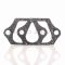 Прокладки лепесткового клапана  PAL