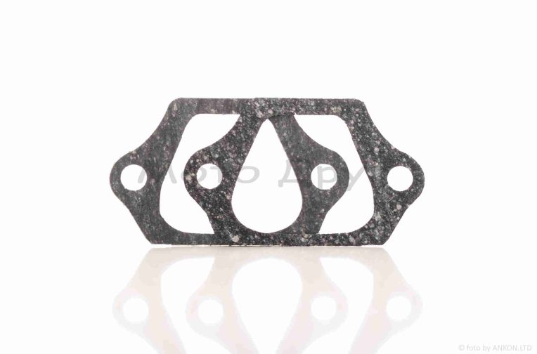 Прокладки лепесткового клапана  PAL