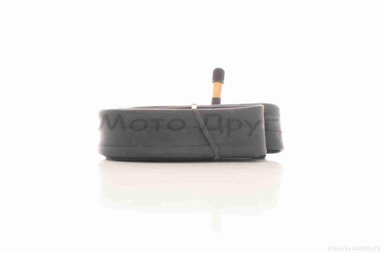 Камера вело 700x45C A/V-48mm “KENDA”