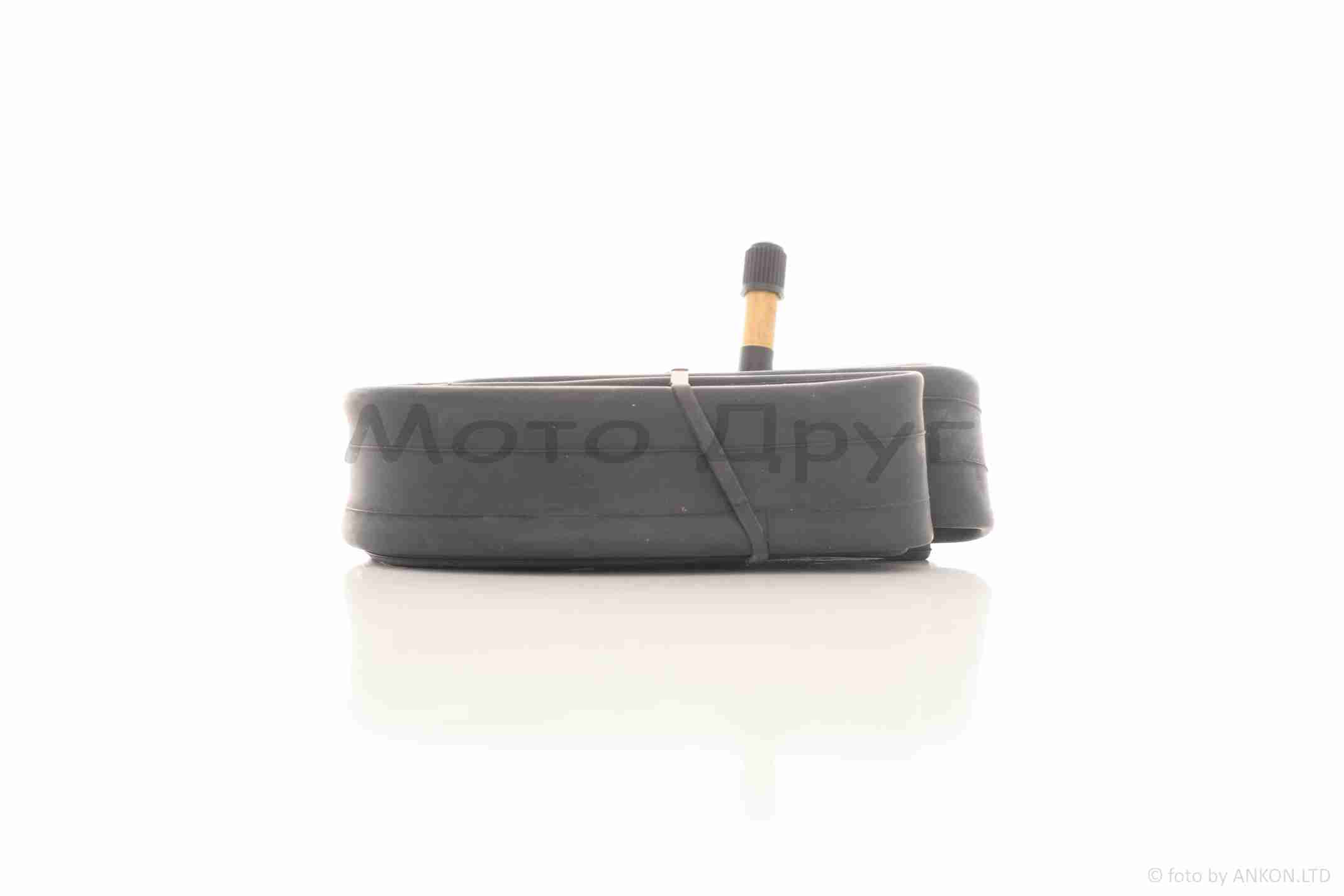 Камера вело 700x45C A/V-48mm "KENDA"
