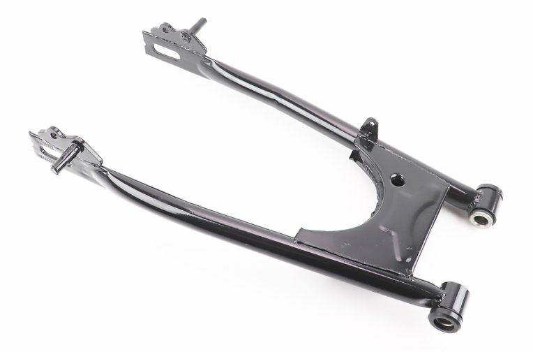 Маятник задний тип 3