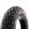 Покрышка мото  10"  3.00-10  #GRAVITY  TL  шип  "SERVIS"  ПАКИСТАН