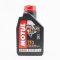 Олива 2T - синтетична для мототехніки "710 SYNTHETIC 100%", 1L