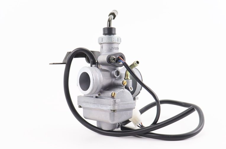 BOXER BM/ВМX 150cc Карбюратор в зборі “PF581200”