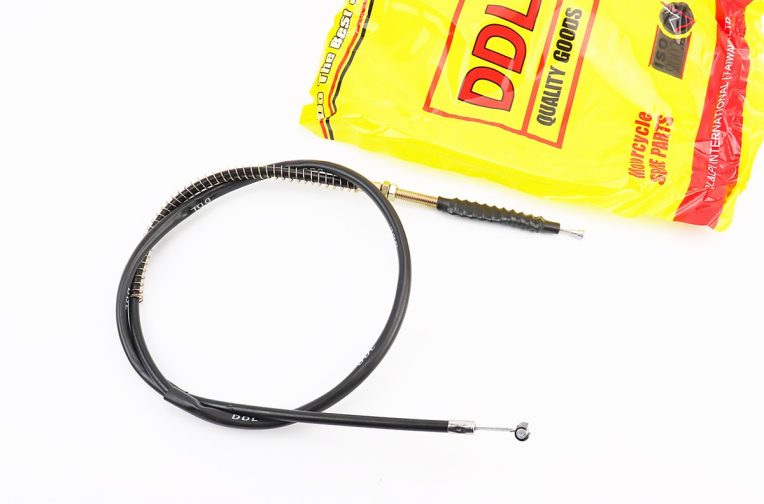 Terra-X 250 (2015) Трос зчеплення (трос 120см; кожух 107см)