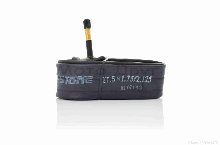 Камера вело 27.5″-1.95/2.125 A/V-48mm “R-STONE”