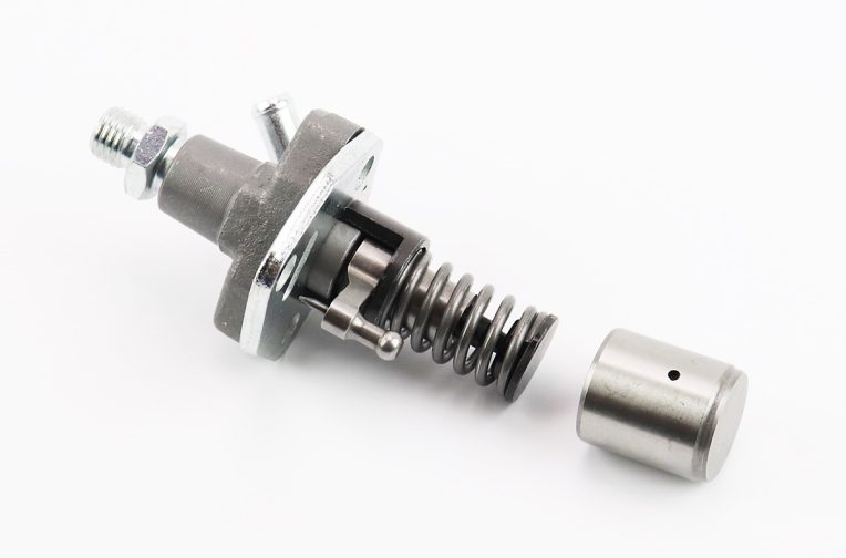 Насос паливний 188F/190F/192F