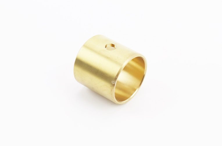 Втулка шатуна 23х26х25mm R175A/R180NM