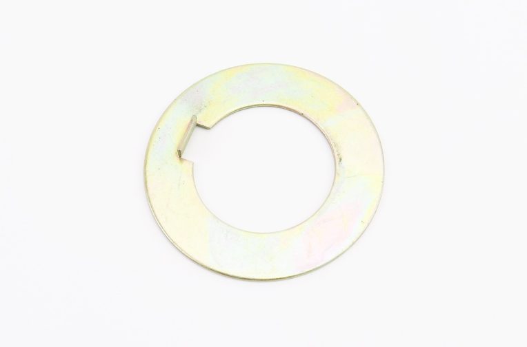 Шайба маховика стопорна R175A/R180NM