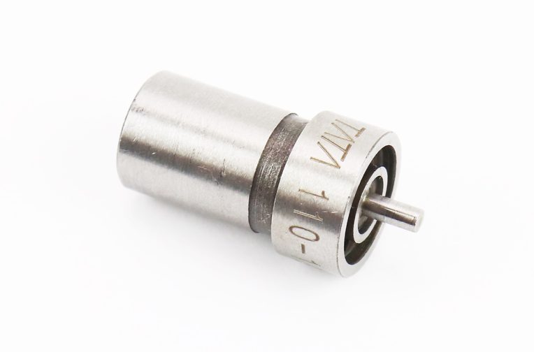 Розпилювач форсунки R190N/R195NM