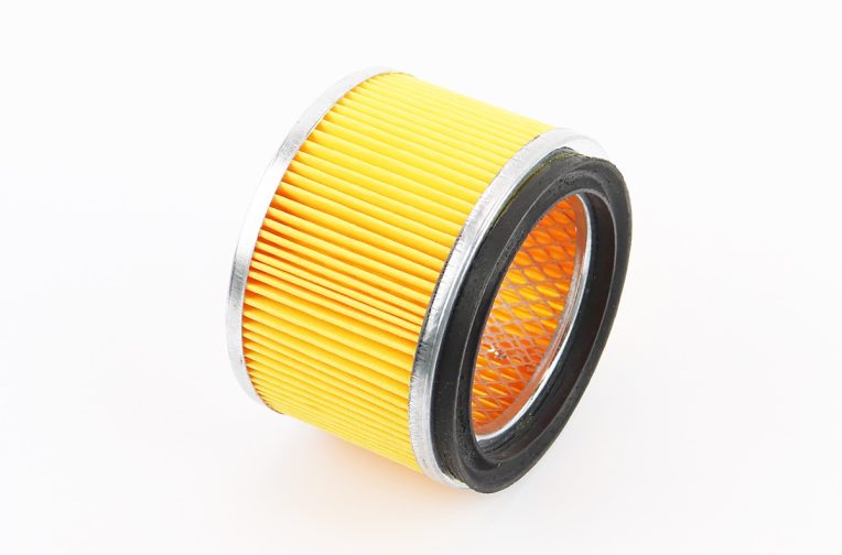 Фильтр воздушный – элемент бумажный R175A/180N/190N Тип 2