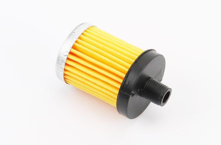Фильтр топливный – элемент 40mm ZUBR R170/R195NM