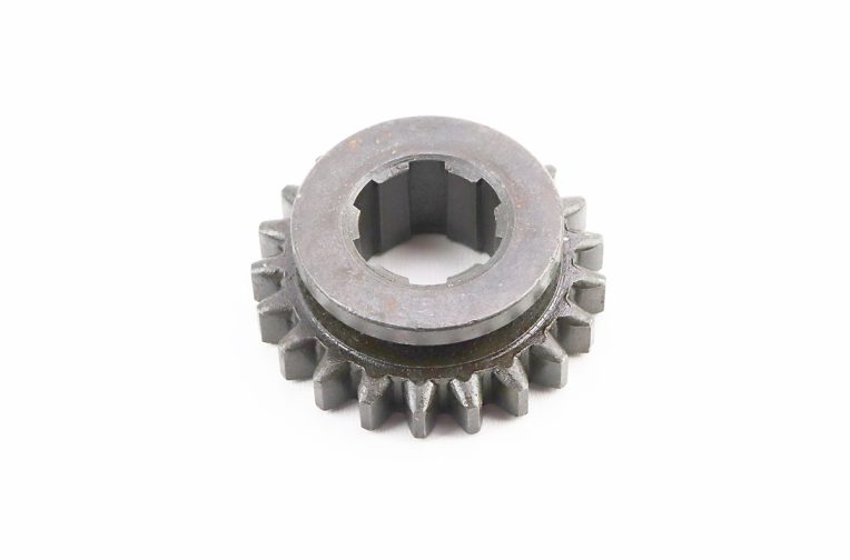 Шестерня Z-21