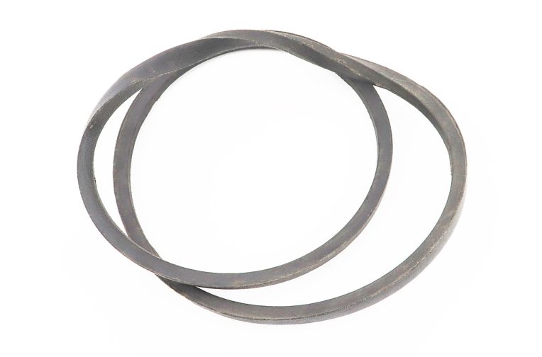 Роторная косилка – Ремень SPA-1120