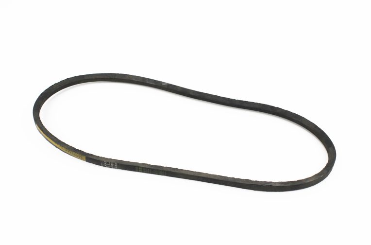 Роторная косилка – Ремень SPА-1016