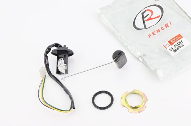 Датчик палива в баку Honda DIO AF34 / 35