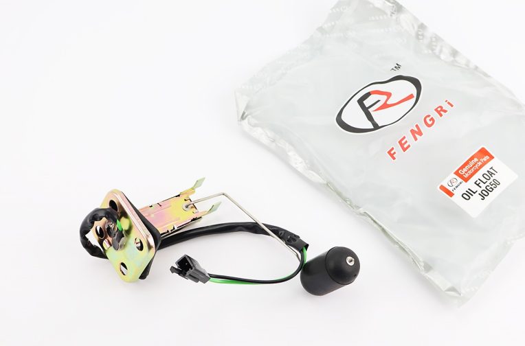 Датчик паливний в баку Yamaha JOG, тіп.5