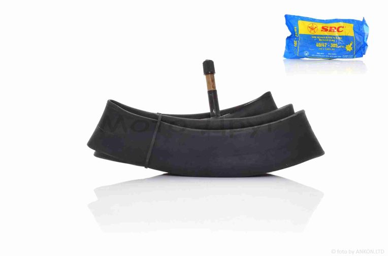 Камера вело 16″-1.50/1.75 “SRC” В`ЄТНАМ