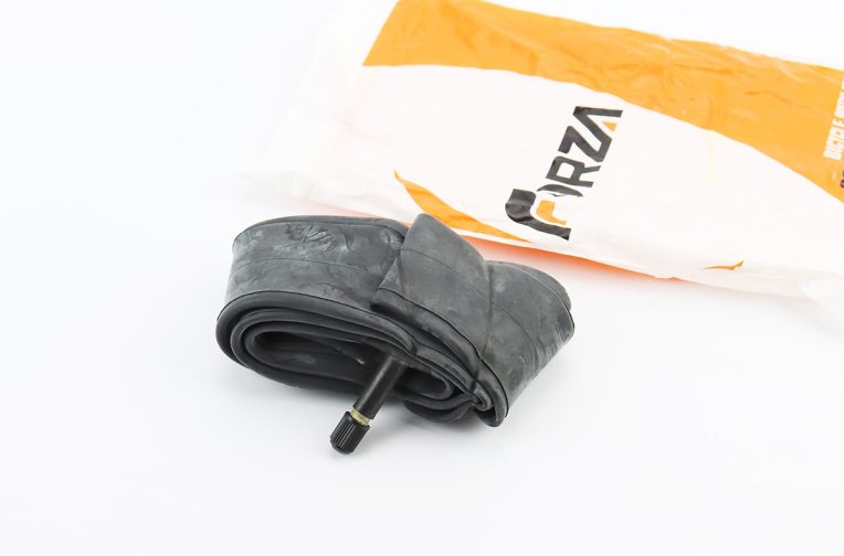 Камера 20″х1,75/2,125