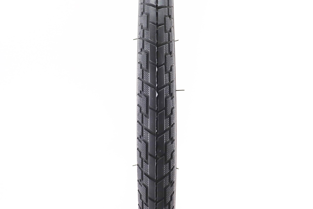 Шина 24"x1 3/8 (37-540) дорожня С979D - Зображення 4