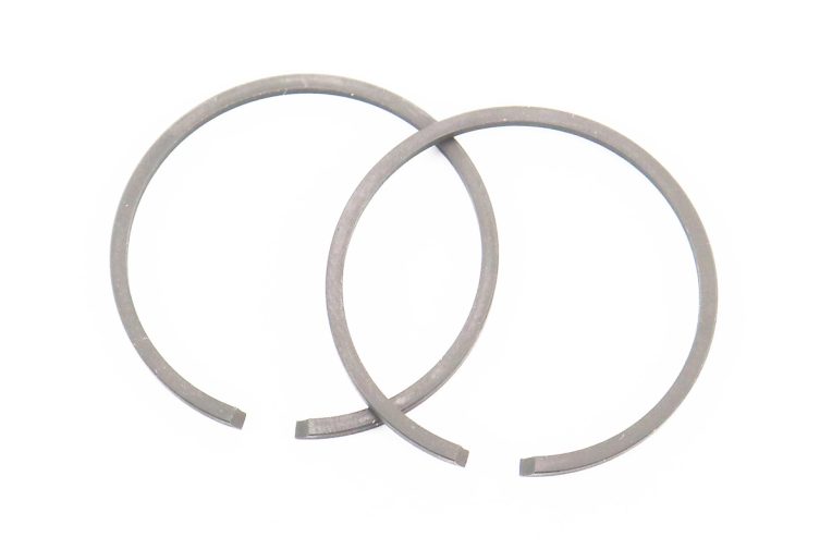 Кільця поршневі 35х1,5mm Stihl FS-120/300, BT-121