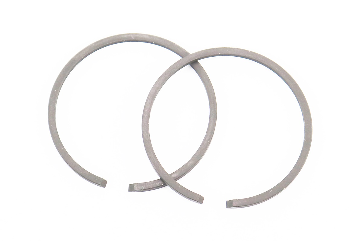 Кільця поршневі 35х1,5mm Stihl FS-120/300, BT-121