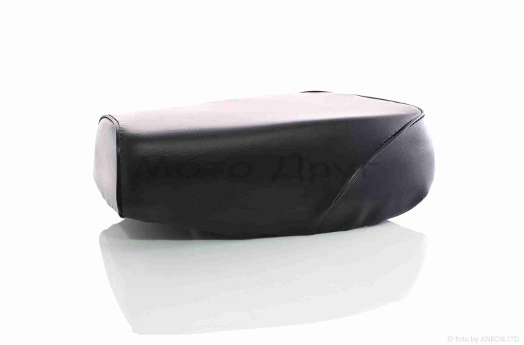 Сидіння  Delta  водія залізна основа