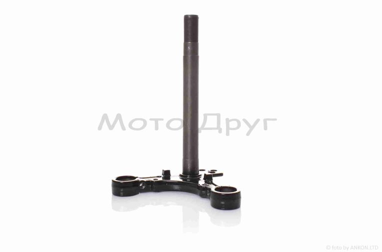 Траверса  Alpha  шток  27mm