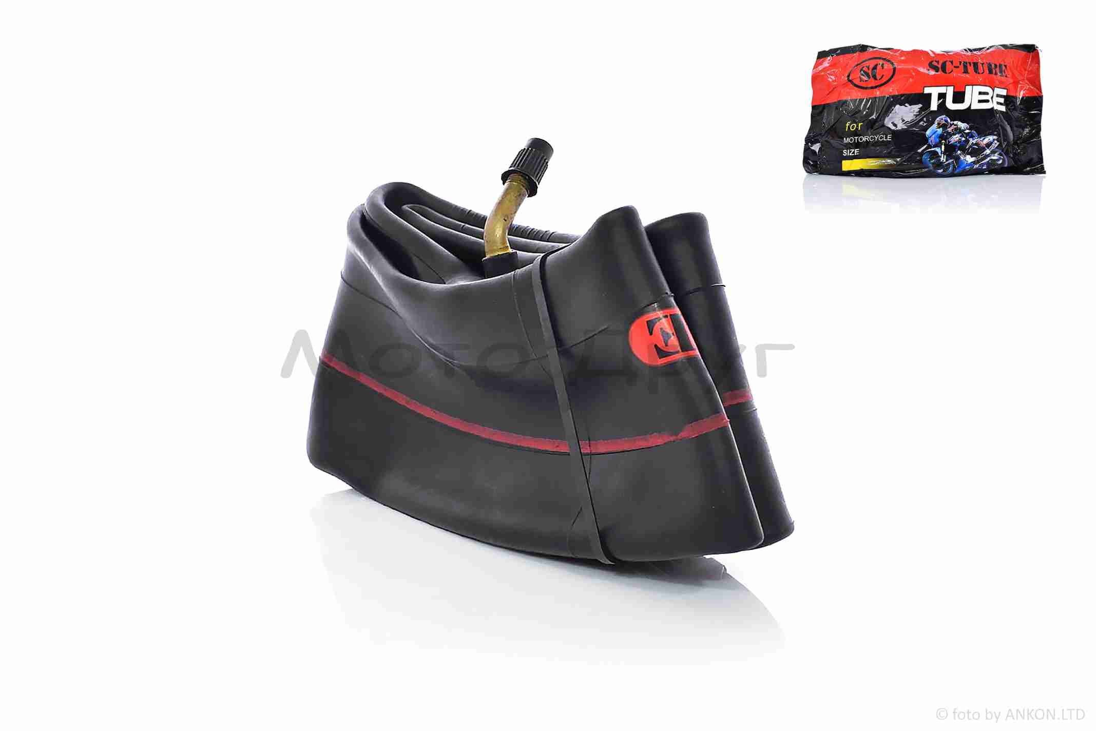 Камера 10" 3.00-10 "PF"