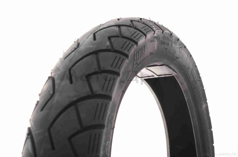 Покришка мото  17″  120/80-17  #ASPIRE  TL  дорожня  6PR  “SERVIS”  ПАКИСТАН