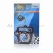 Прокладки цилиндра к-кт  Delta 100  50mm  "LIPAI"