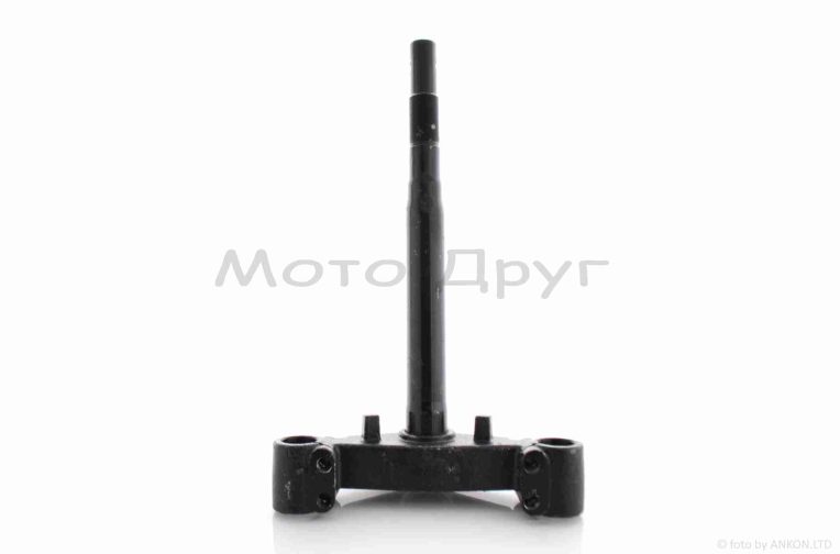 Траверса  STORM  L335, d34