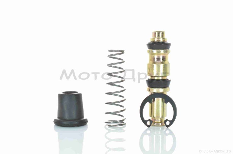 Ремкомплект машинки тормозной (ГТЦ)  AD50, LETS  “LIPAI”