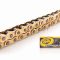 Цепь трансмиссии  428-104L  Kayo 110, Active 110  GOLD  "SFR"
