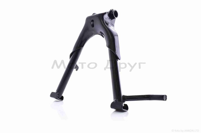 Підніжка стоянкова  Delta  центральна  “LIPAI”