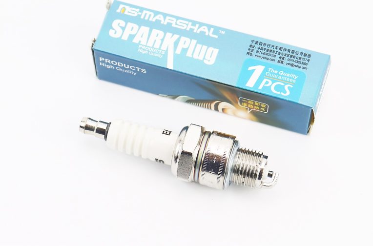 Свічка 2Т E6TC – M14 L12