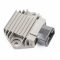 Реле-регулятор напруги (L84*W85*H24mm) SH691-12 HONDA CB250/CB400F/CB500S/CB600F/CBR600F/CBR900RR/VT750C/VTR1000F