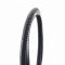 Шина 29"x2,10 (54-622) шипованная BILLI GOAT W-3104