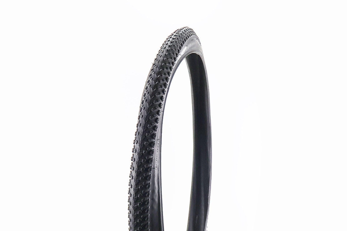 Шина 29"x2,10 (54-622) шипованная BILLI GOAT W-3104