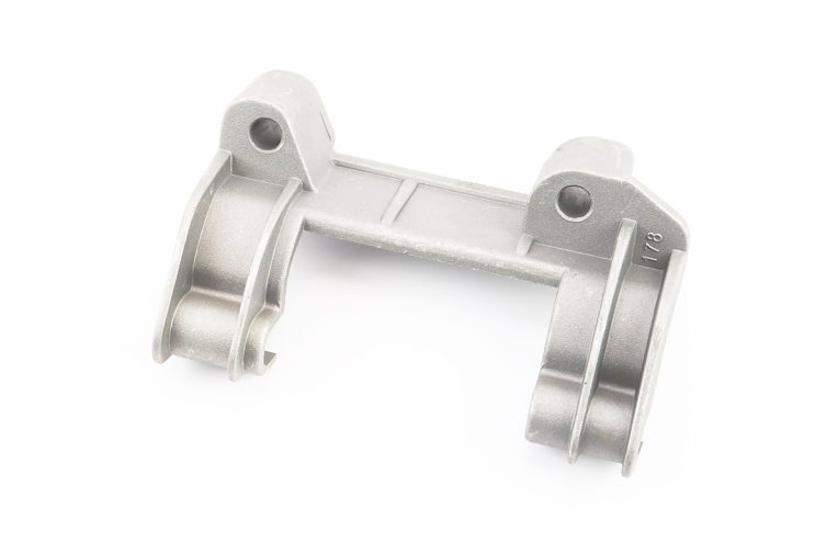 Крепление бака топливного (верхнее) 178F Тип 1