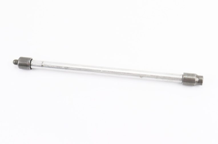 Штанга 186F L-197mm