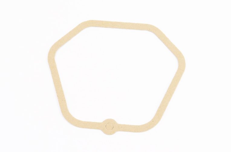 Прокладка крышки головки цилиндра R175A/R180NM